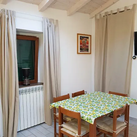 Via Aldobrandeschi 14 Διαμέρισμα Roccastrada